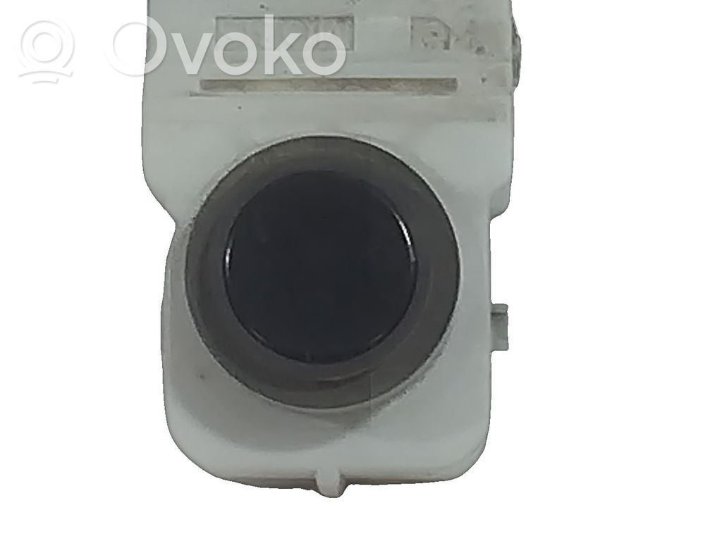 Sensor de aparcamiento PDC   957202S101,735004,20260216,37806287,VDMS13