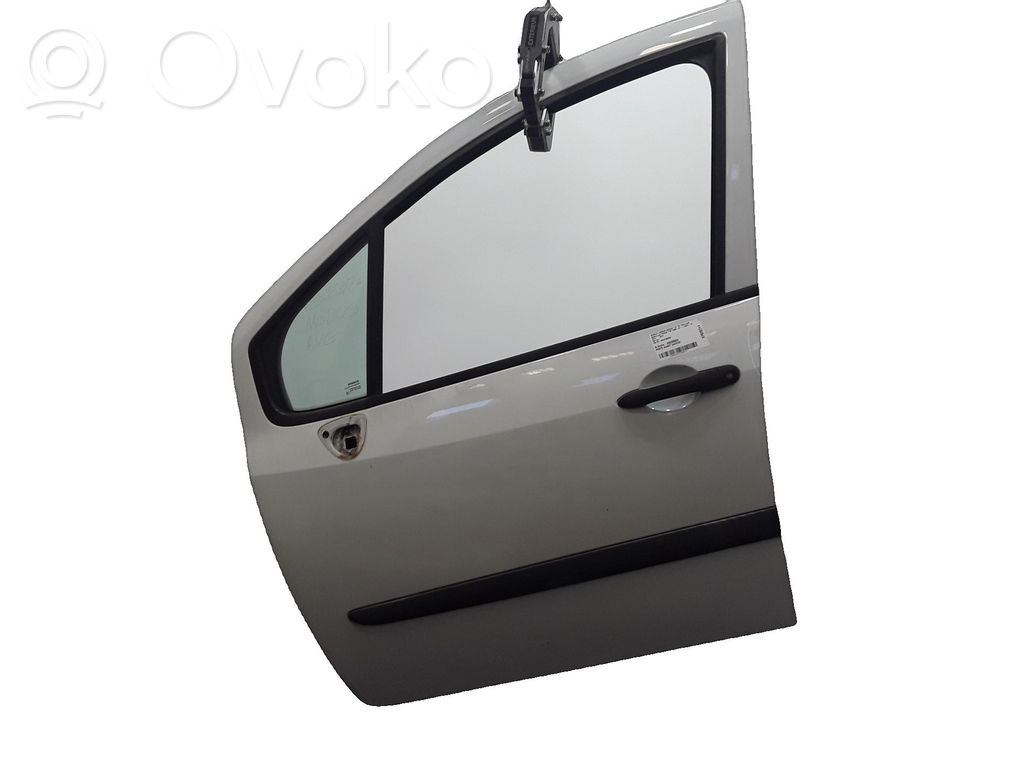 Priekinės durys   801019830R,20260923,37920711,VDMS13
