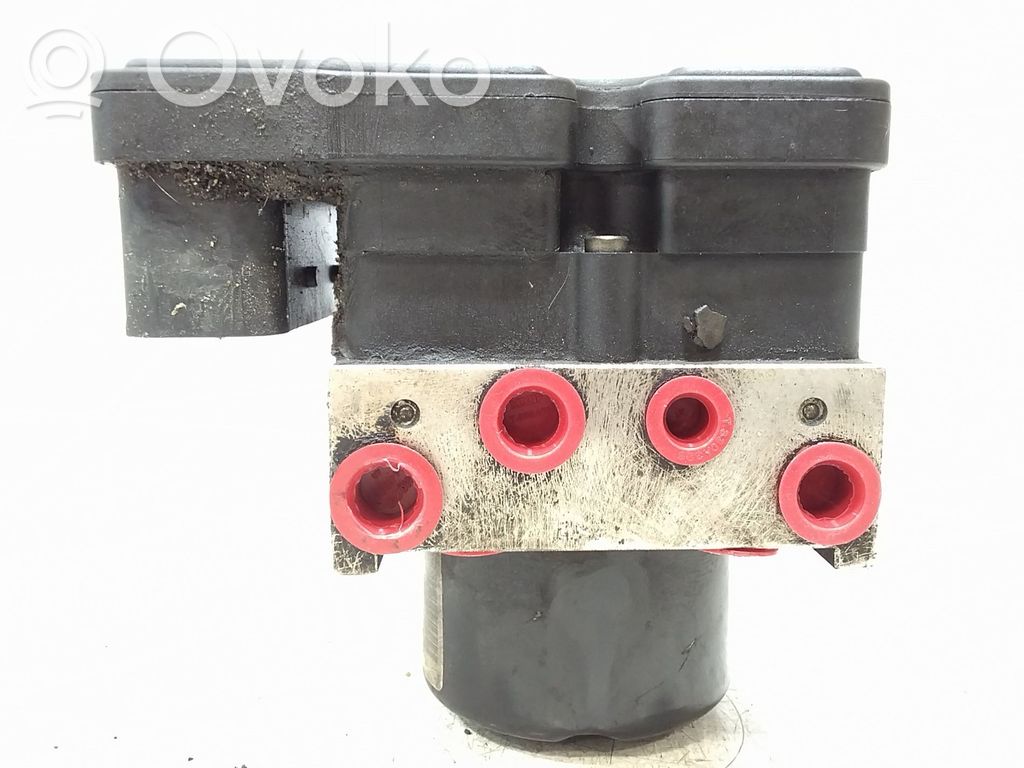 ABS Pump   9662298480,10020700924,20260688,36632300,VDMS13