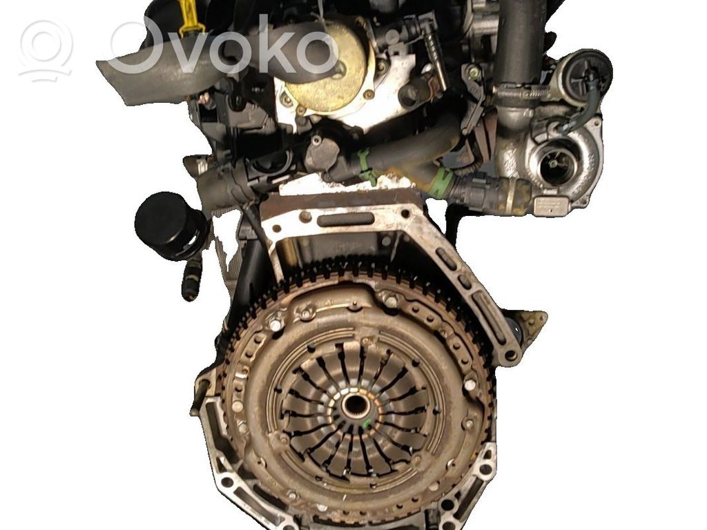 Engine   7701476910,20260938,38213974,VDMS13
