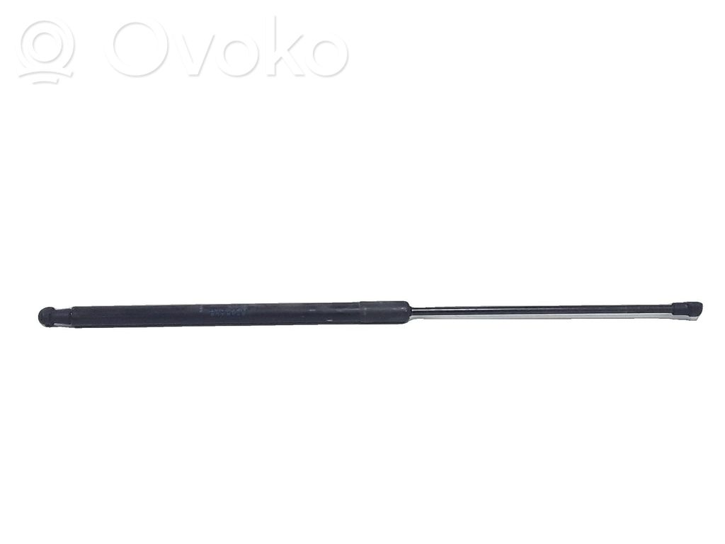 Dacia Duster Ammortizzatore portellone anteriore/cofano 