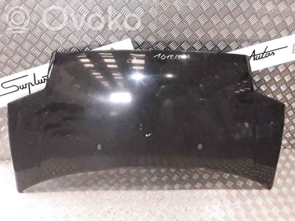 Engine bonnet/hood   7901K2,20211012,4631388,VDMS13