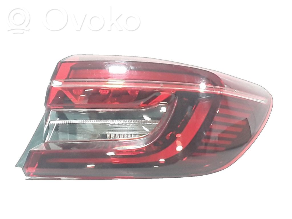 Renault Clio V Takavalot 