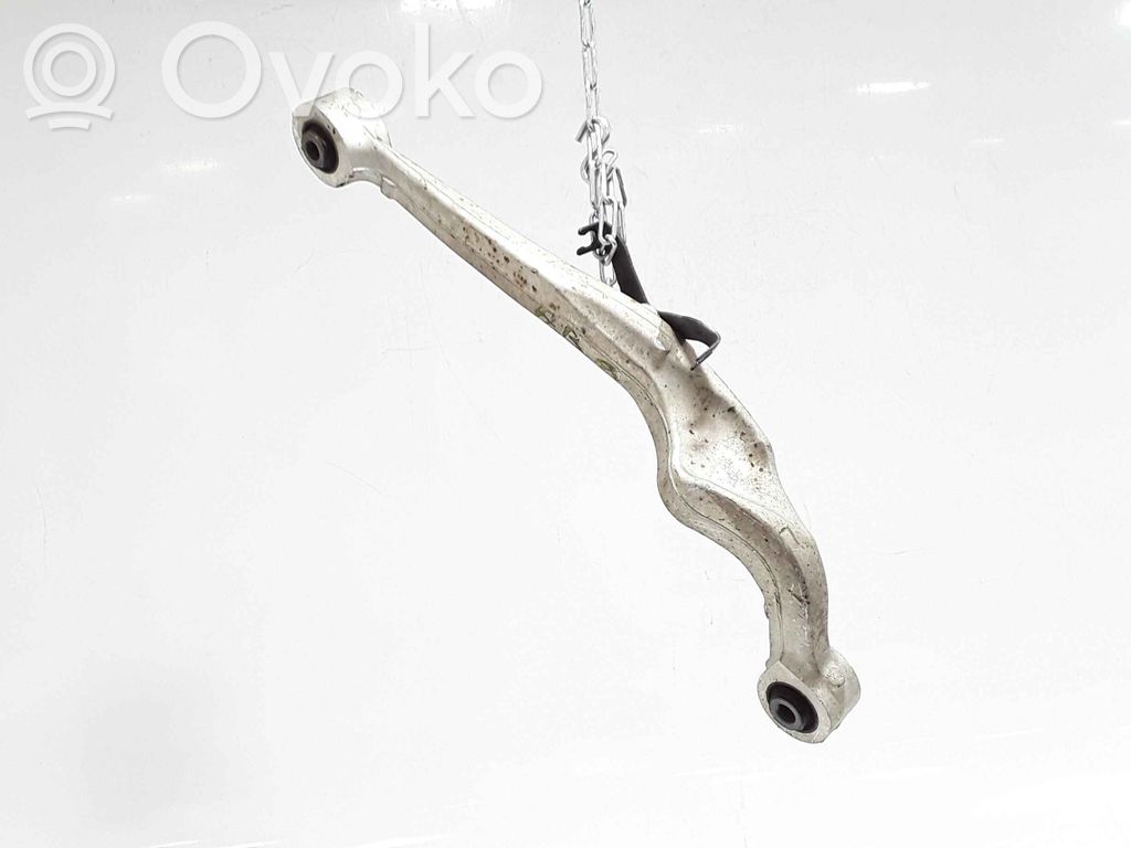 Querlenker Achsschenkel hinten   55111JY00A,20230449,4647275,VDMS13