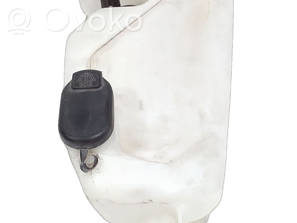 Dacia Duster Serbatoio/vaschetta liquido lavavetri parabrezza 