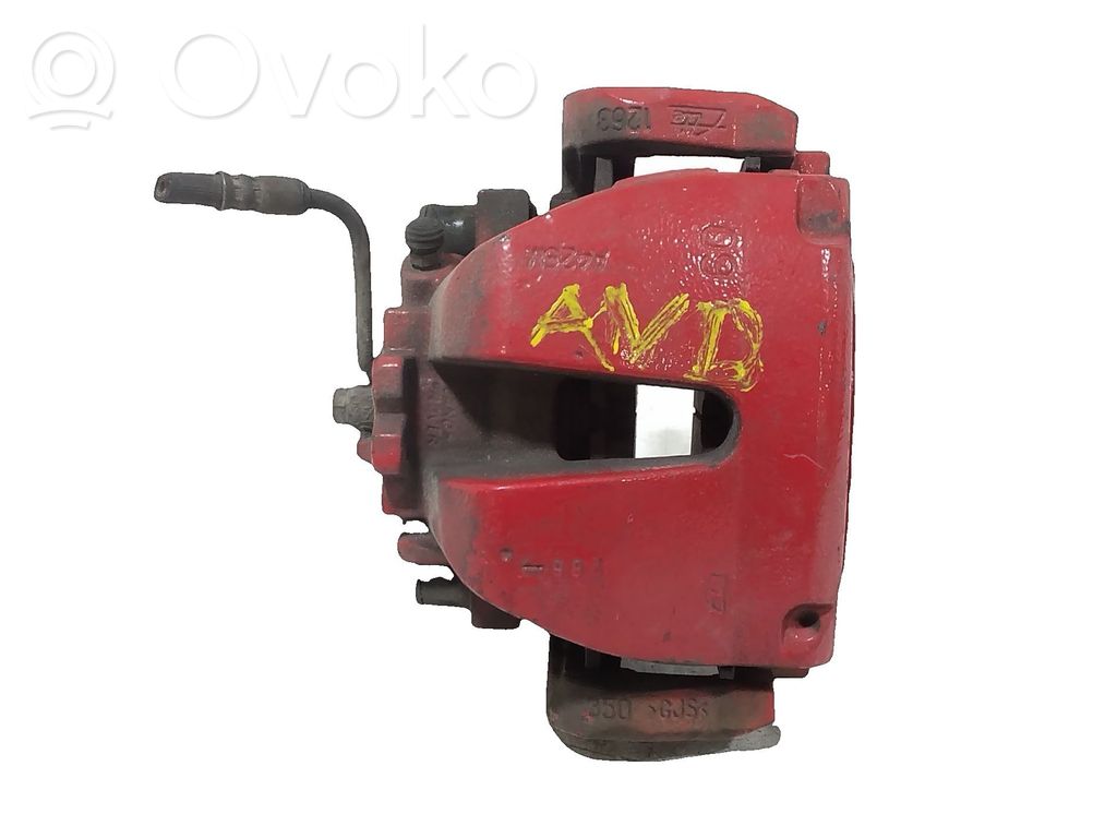 Etujarrusatula   T2H7446,20252186,26918142,VDMS13
