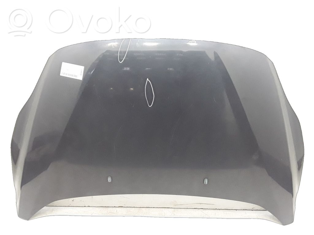 Vano motore/cofano   1815874,20251711,28520533,VDMS13