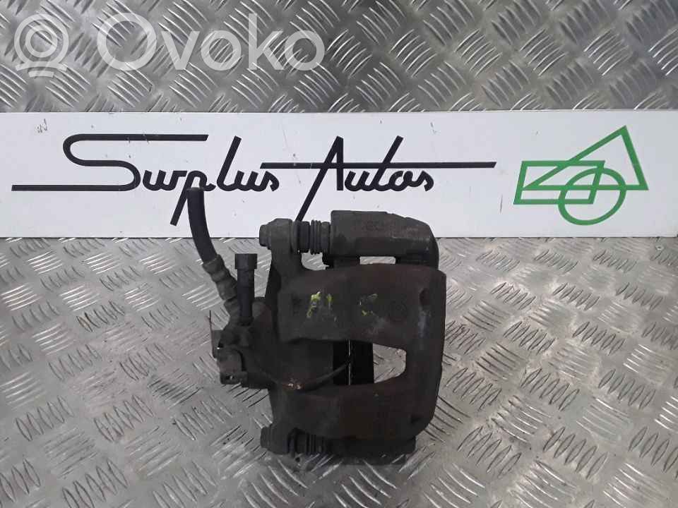 Bremssattel vorne   77364679,20211116,4632245,VDMS13