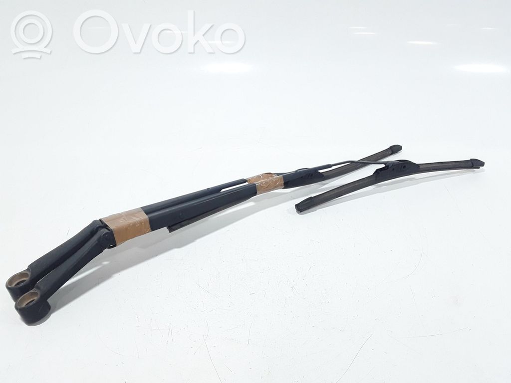 KIA Picanto Bras d'essuie-glace avant