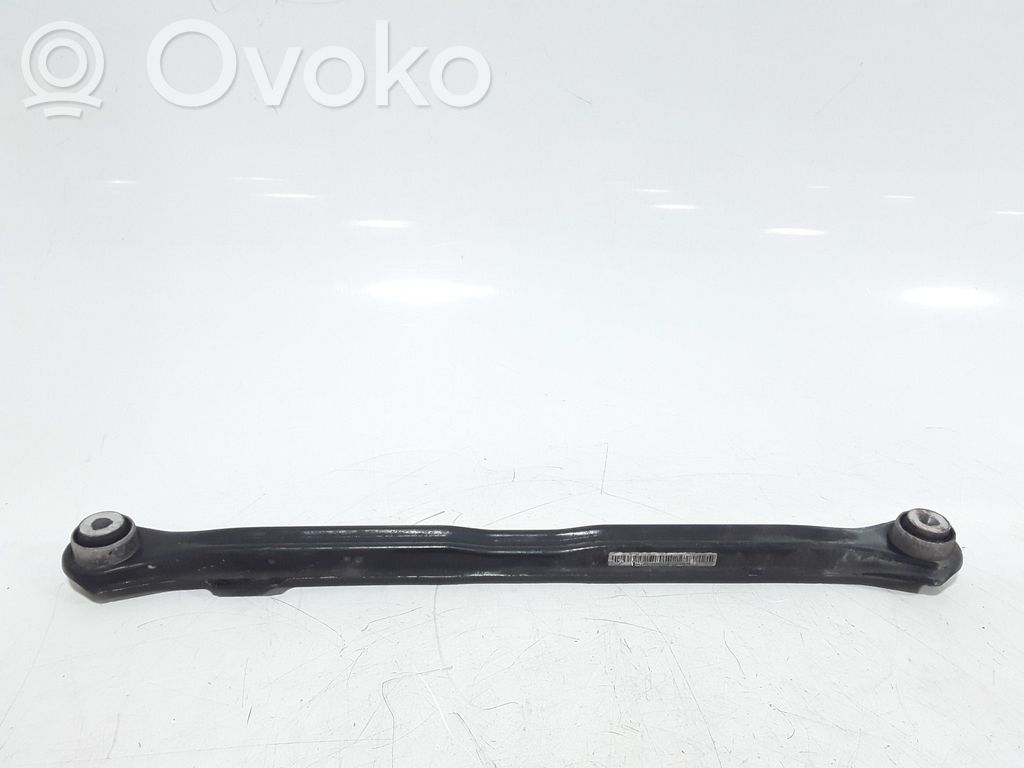 Fiat 500X Braț control spate