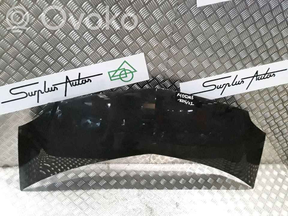 Vano motore/cofano   651001535R,20211005,4632092,VDMS13
