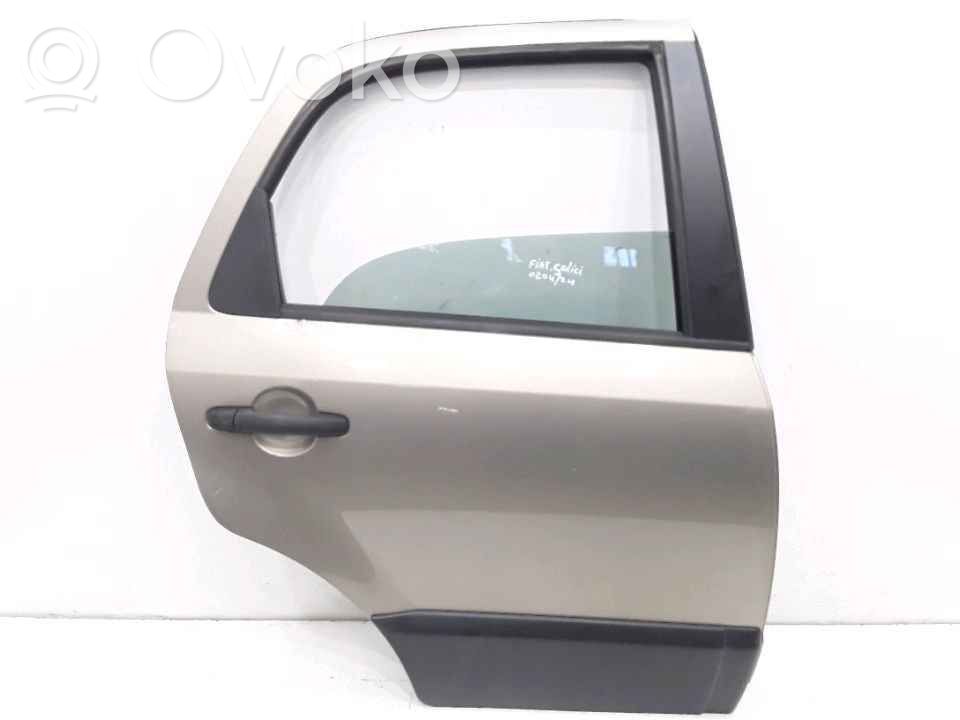 Puerta trasera   71743028,20240204,4657392,VDMS13