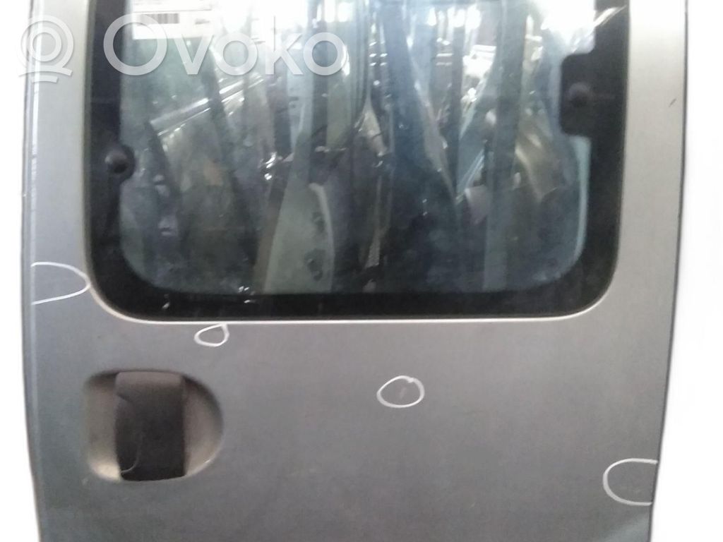 Sivuliukuovi   7751473602,20201771,4627878,VDMS13