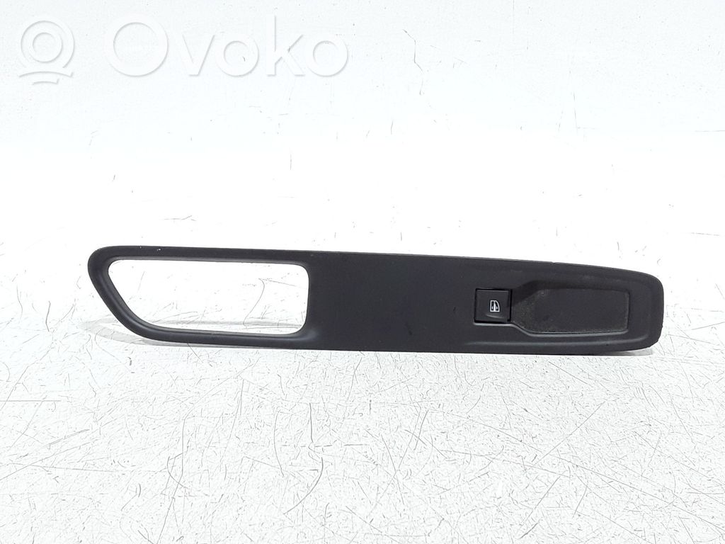 Renault Captur Interrupteur commade lève-vitre 