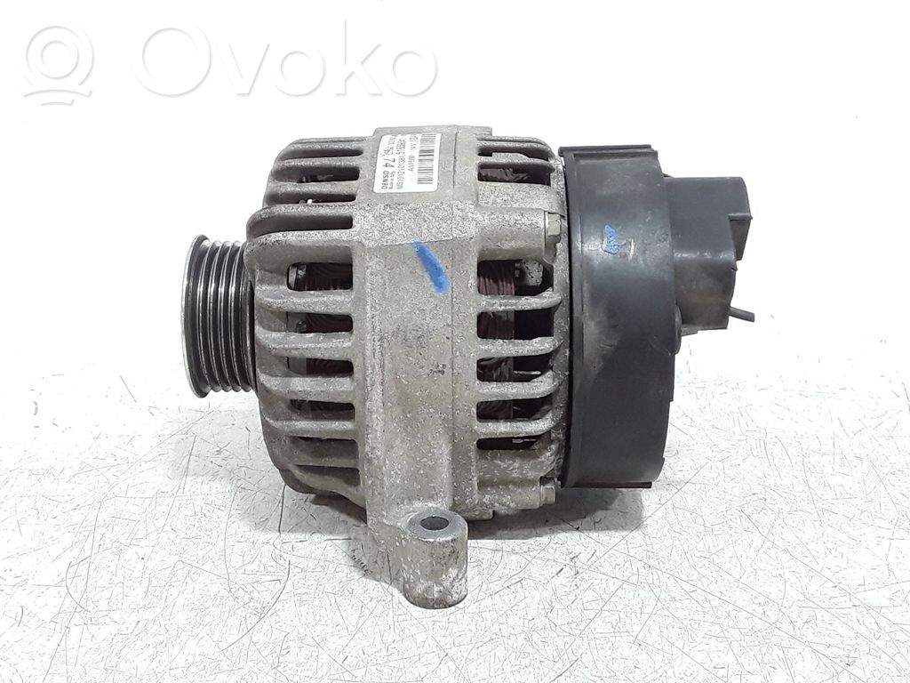 Alfa Romeo Mito Generatore/alternatore