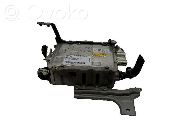 BMW X1 F48 F49 Inversor/convertidor de voltaje
