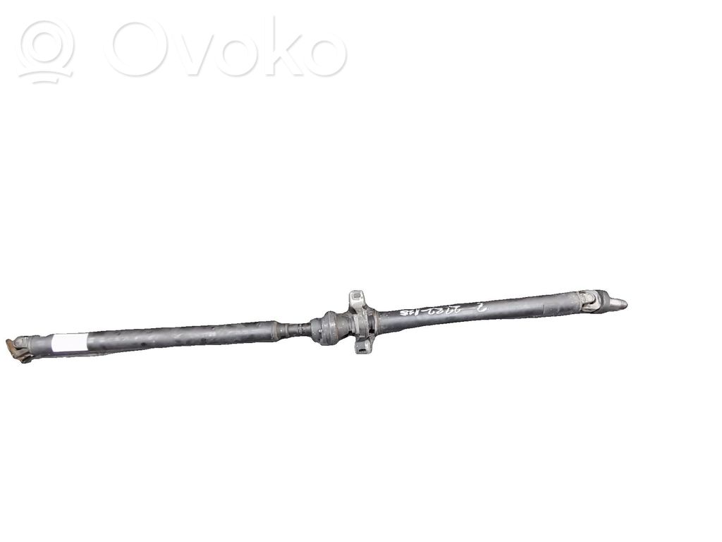 Toyota RAV 4 (XA20) Kit d'arbre d'entraînement