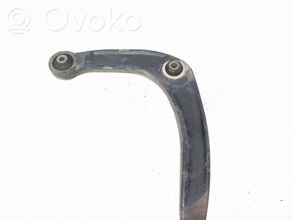 Querlenker Achsschenkel vorne   1643188880,20260120,28926343,VDMS13