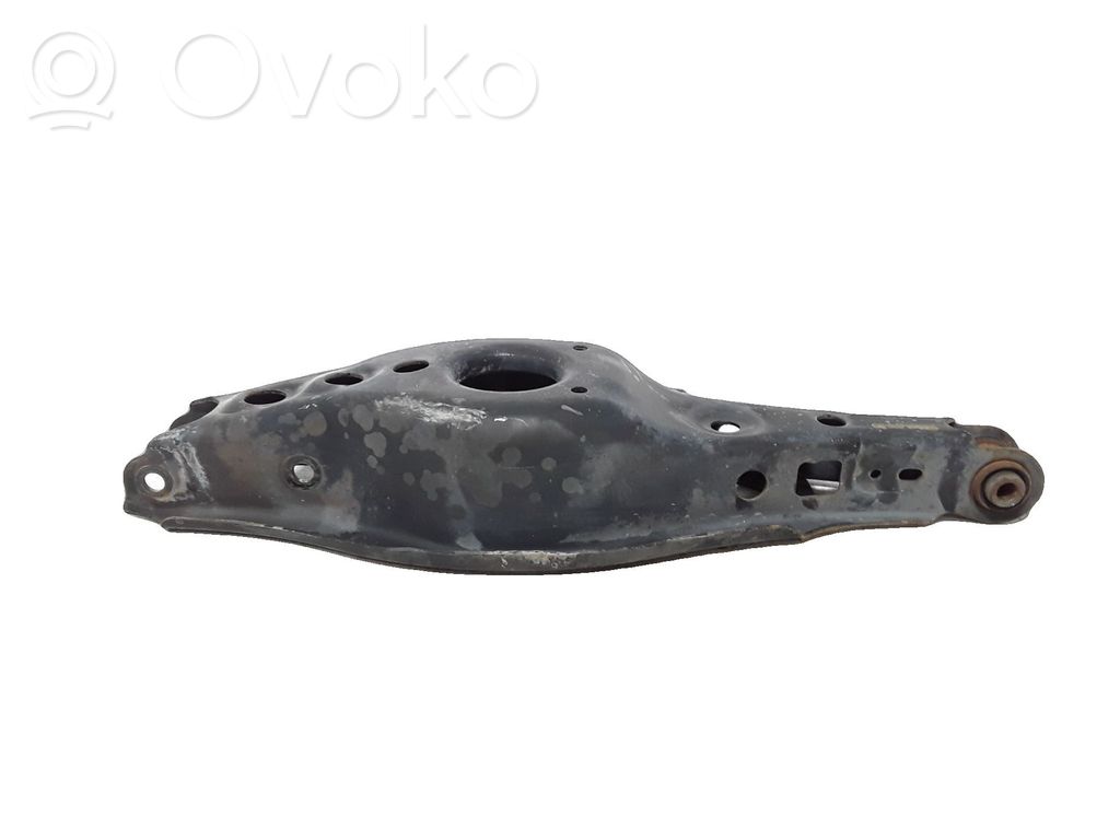 Querlenker hinten   4873005070,20252397,24612446,VDMS13