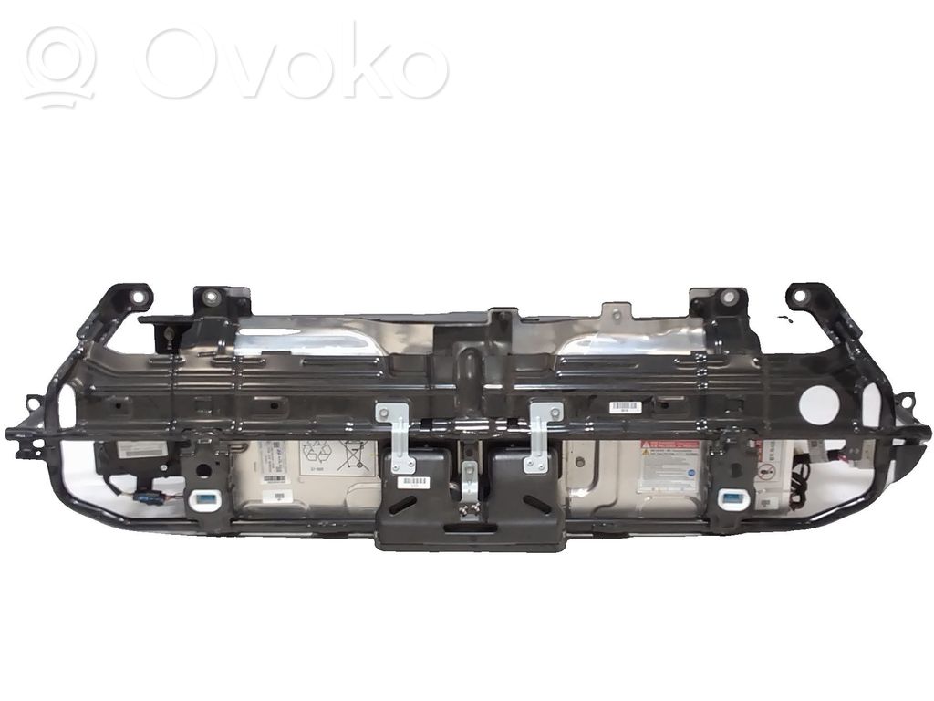Hyundai Kona II Baterie auto 