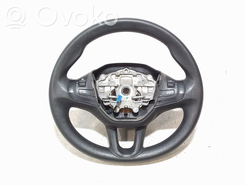 Volante   98085115ZD,86758B03,20260468,31900749,VDMS13