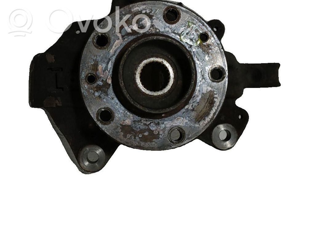 Achsschenkel vorne   400140080R,20260311,36434588,VDMS13
