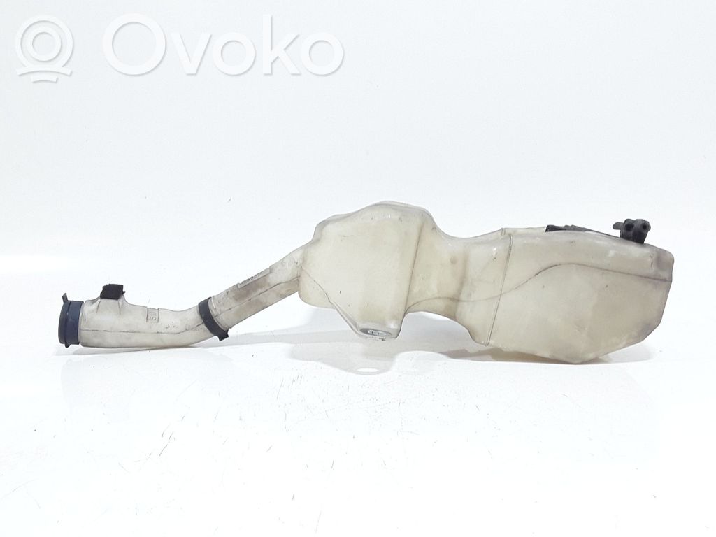 Ford Ka Rezervor lichid spălare parbriz