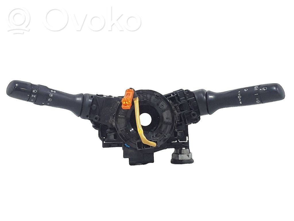 Toyota Urban Cruiser XP110 Leva/interruttore dell’indicatore di direzione e tergicristallo