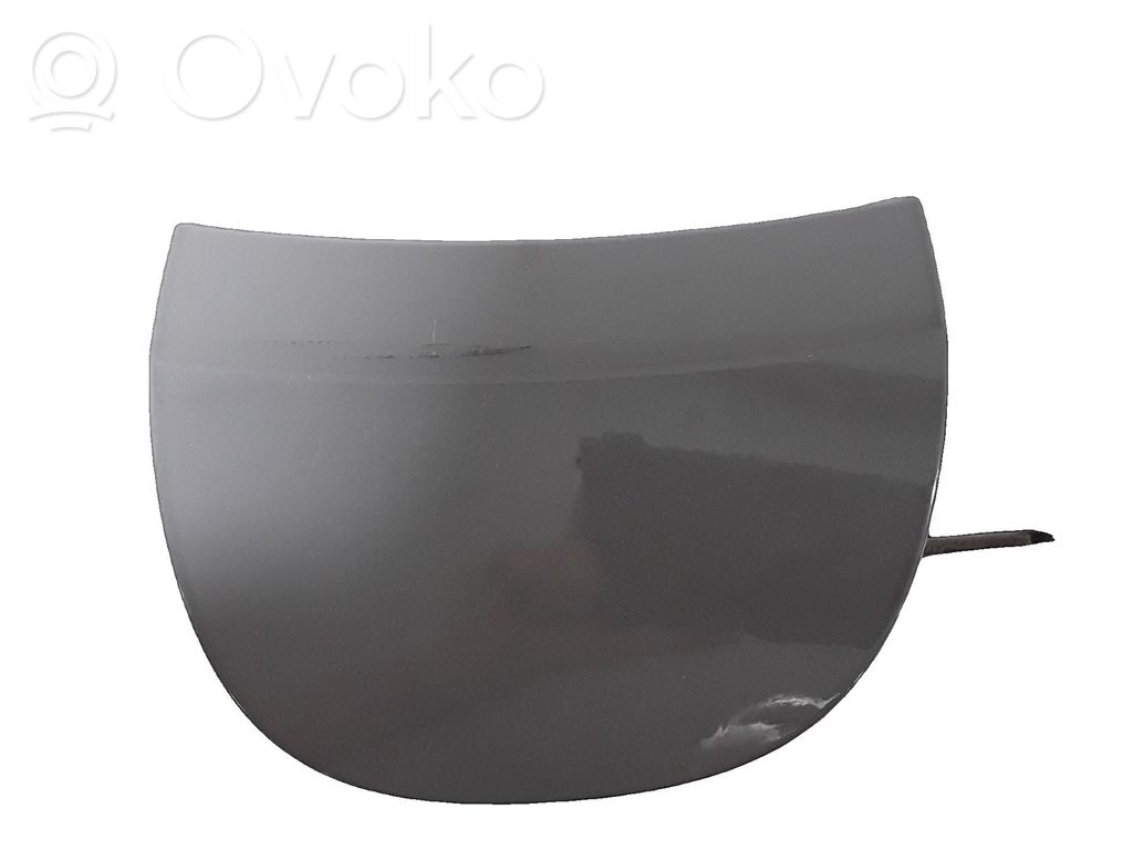 Tankdeckel Tankklappe   9801486480,20260760,39398239,VDMS13