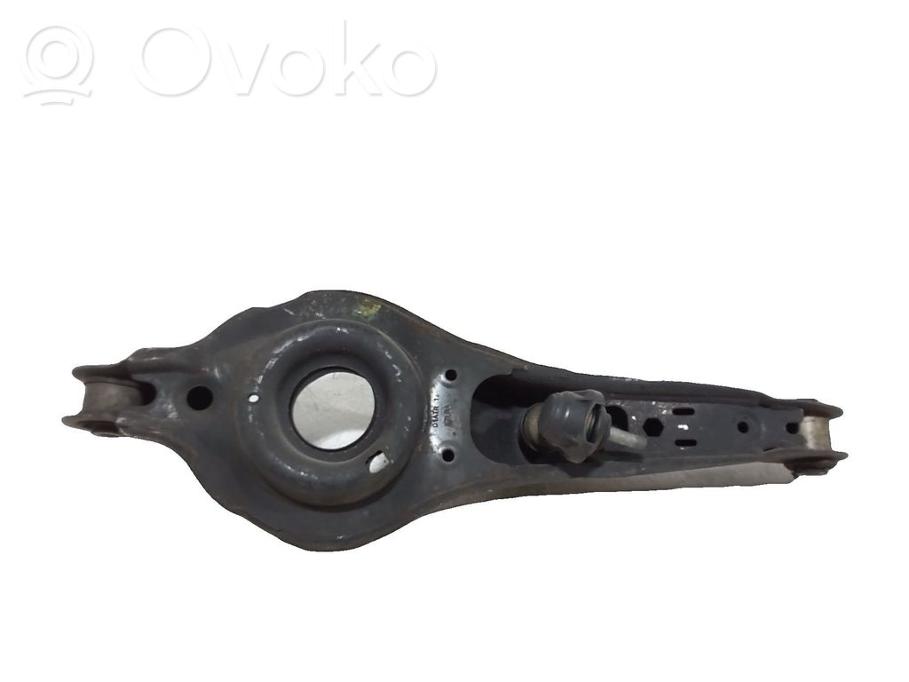 Ford Focus Braccio di controllo sospensione posteriore