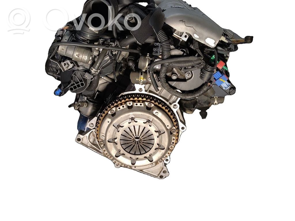 Motor   0135SH,20261005,38317231,VDMS13