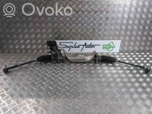 Audi A2 Lenkgetriebe 