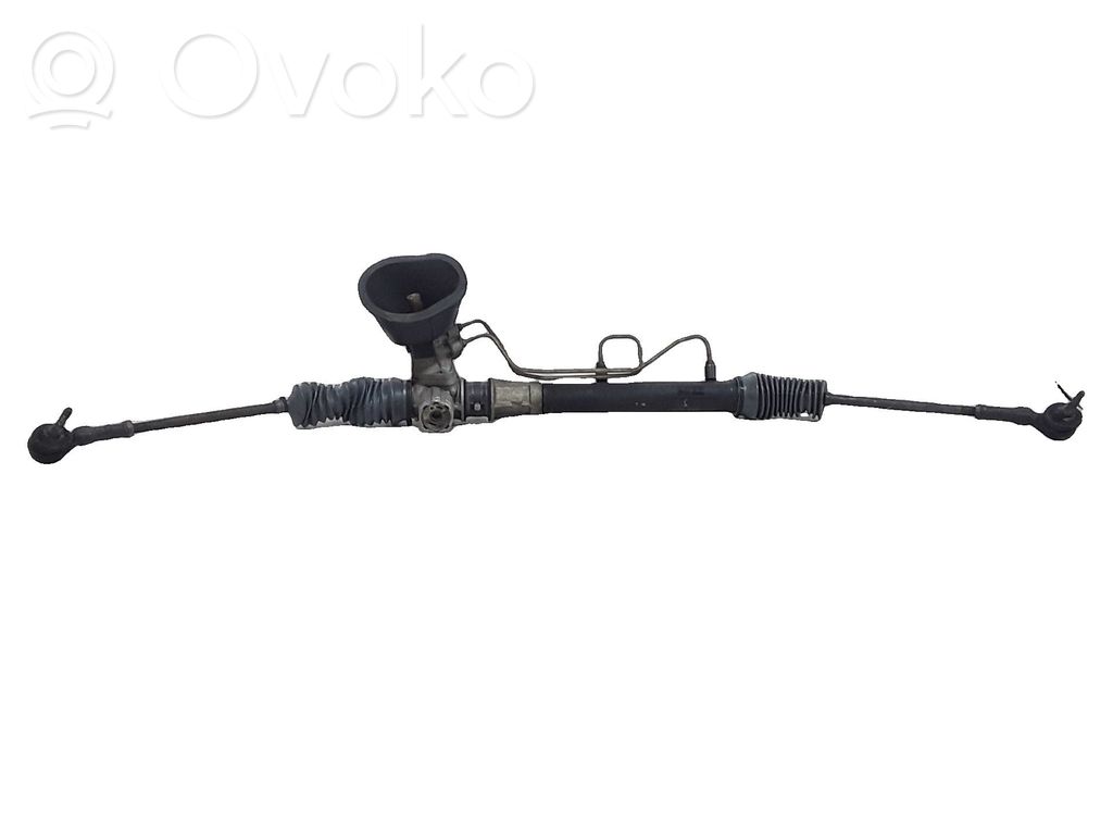 Renault Clio II Steering rack