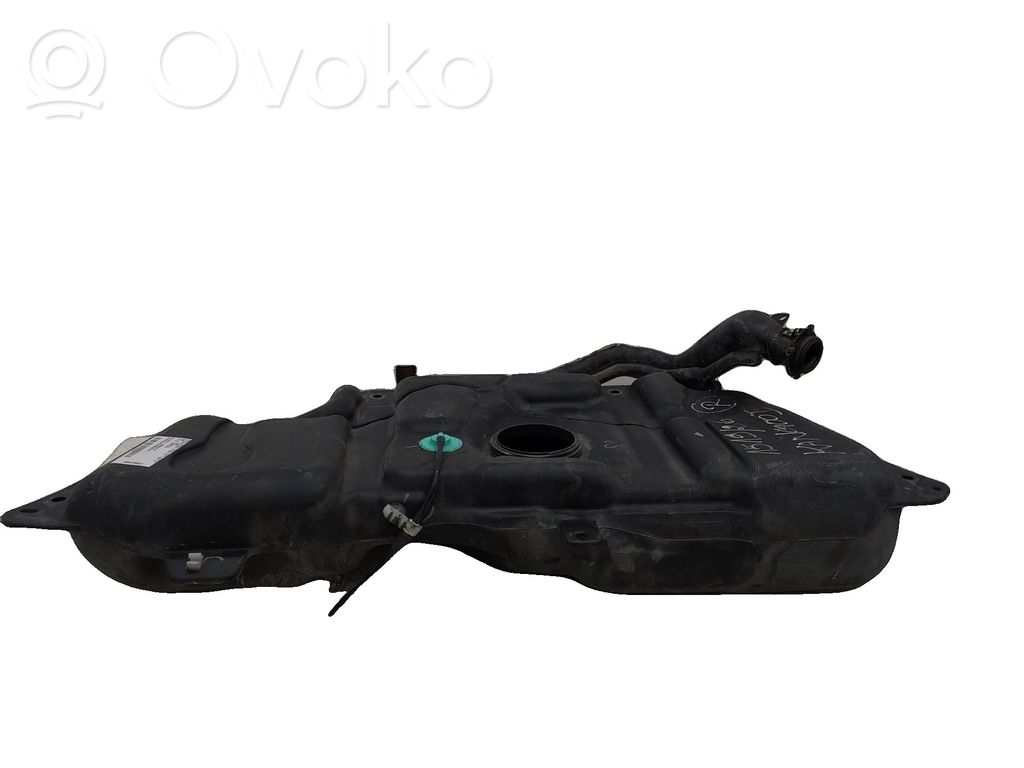 Renault Kangoo I Fuel tank 