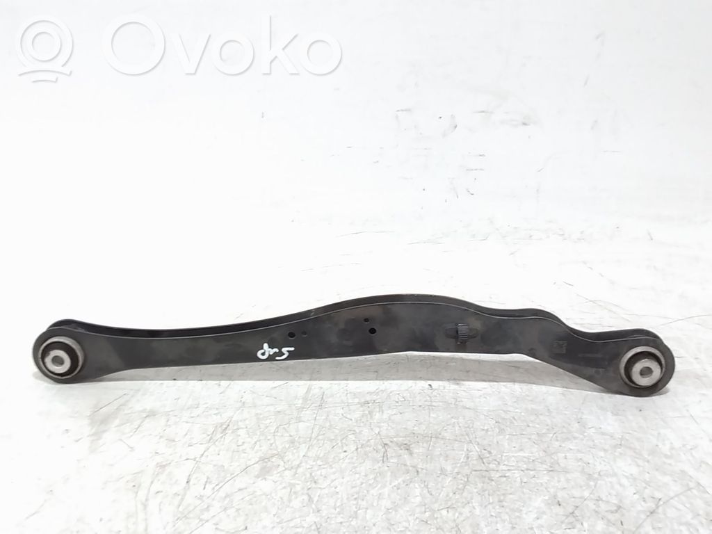 BMW X1 F48 F49 Brazo de suspensión/horquilla superior trasero 