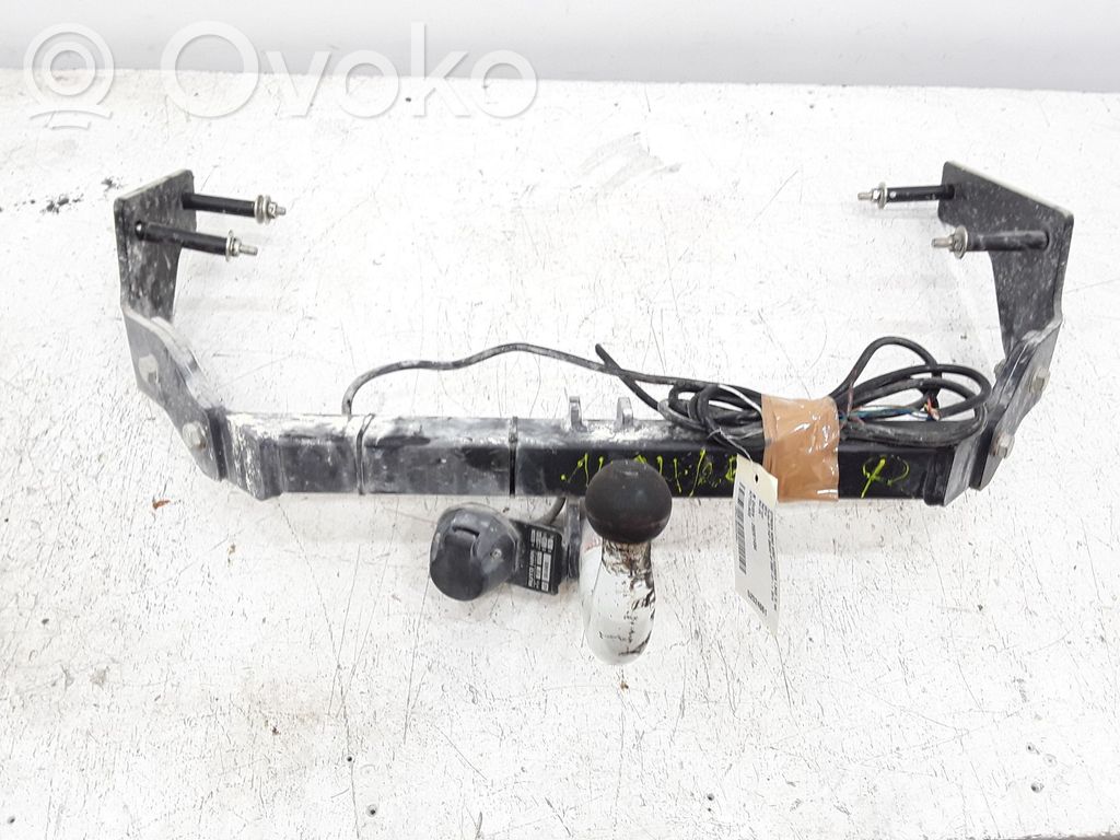 Kablio komplektas   4558N,20261494,52524061,VDMS13