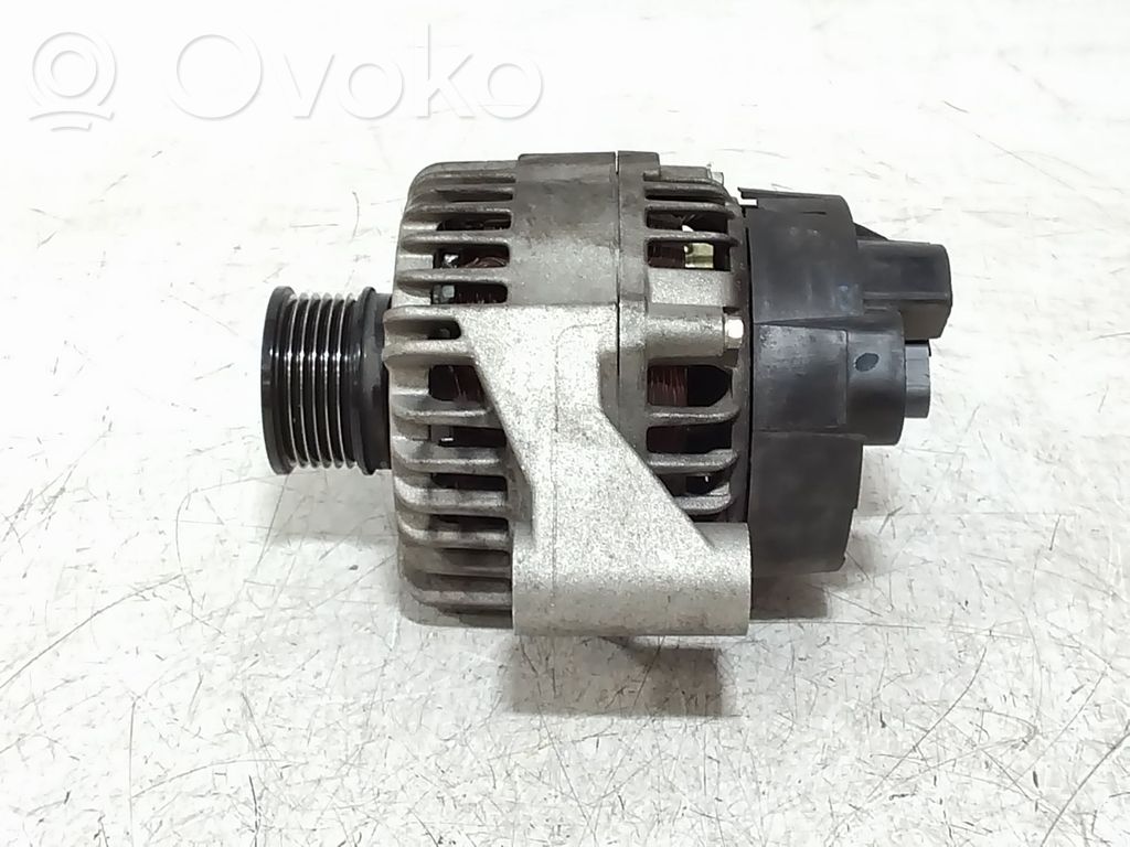Fiat 500X Generatore/alternatore 