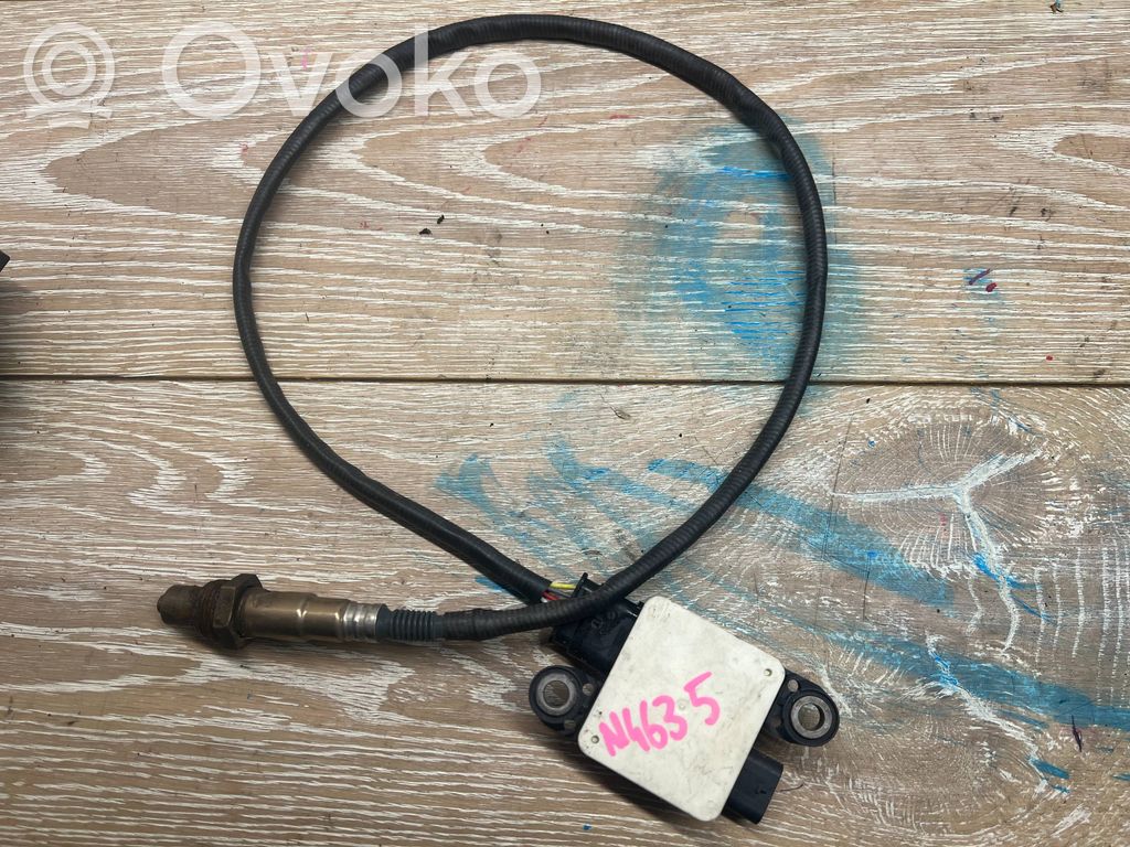 BMW X5 G05 Sonda lambda 