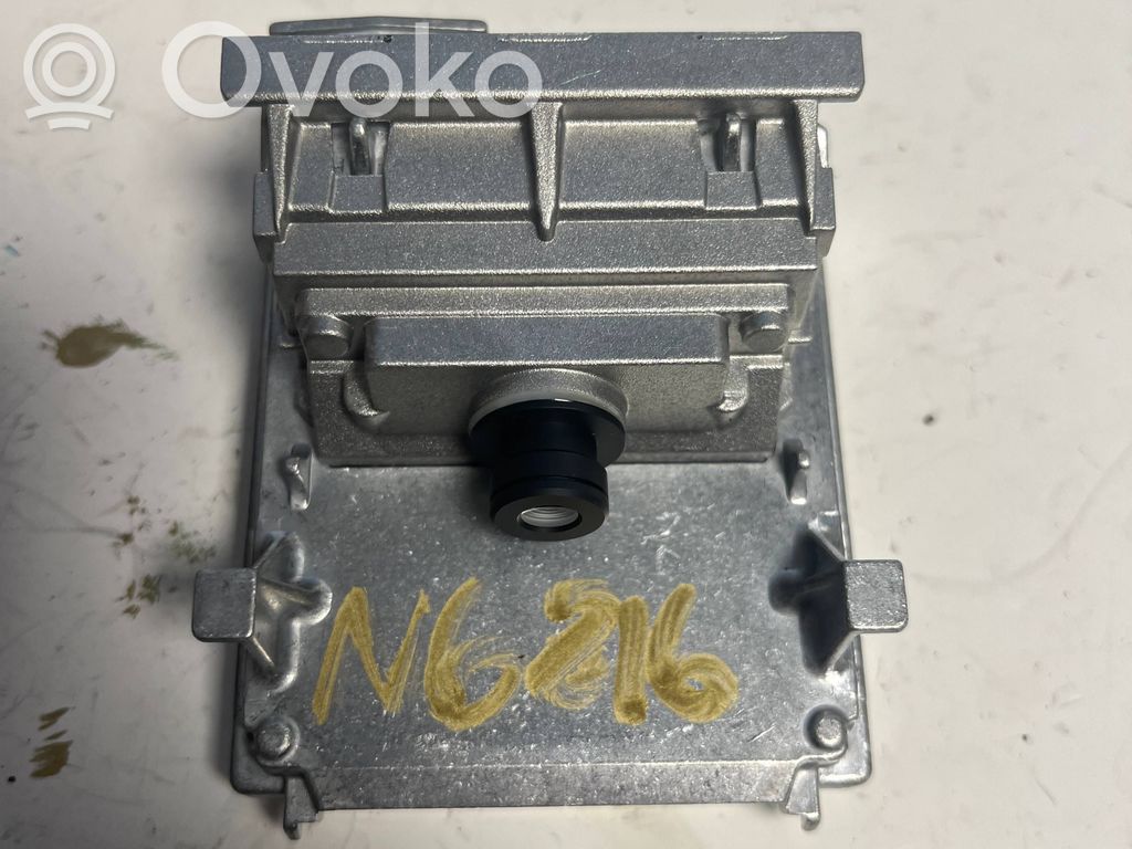 Windshield/windscreen camera   284628217R,E613627,202012111781
