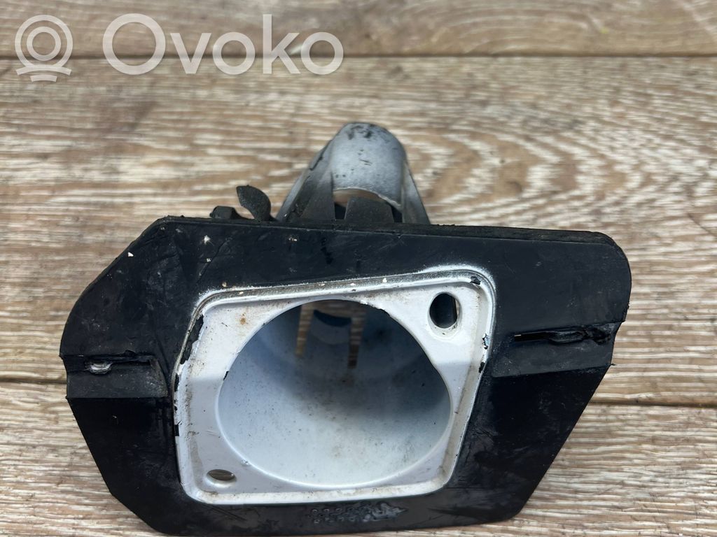 BMW X5 E70 Ugello a spruzzo lavavetri per faro 