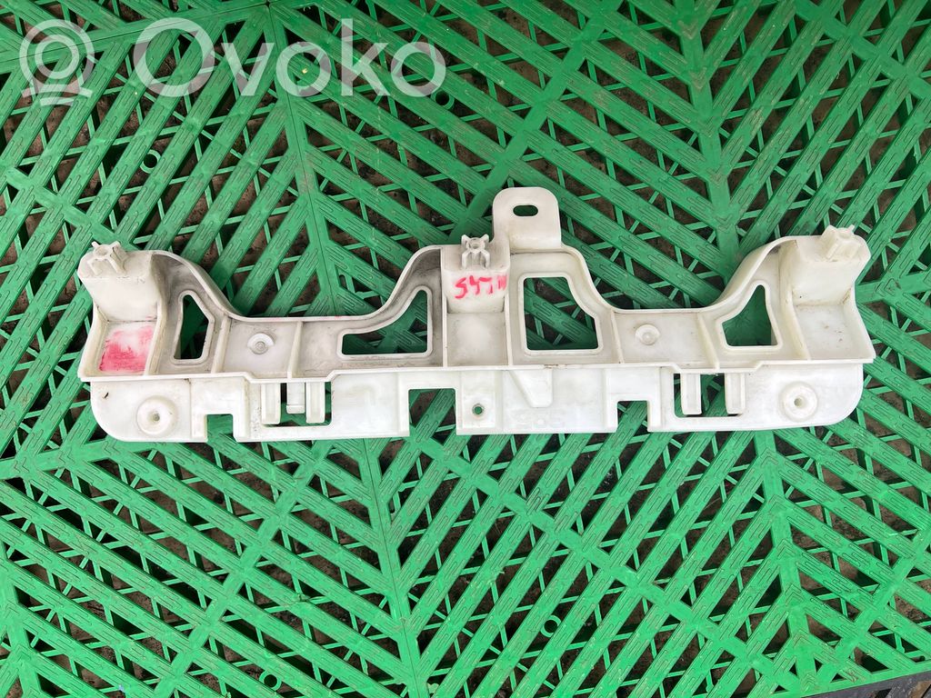 Lexus NX Front bumper mounting bracket 