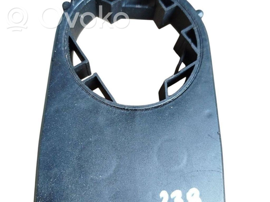 Ford Mondeo Mk III Steering angle sensor 