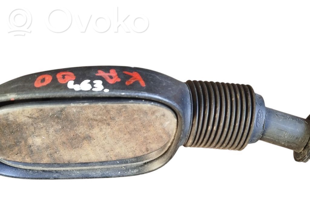 Spogulis (mehānisks)   830372,878018