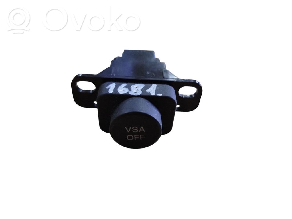 Honda Civic Other switches/knobs/shifts 