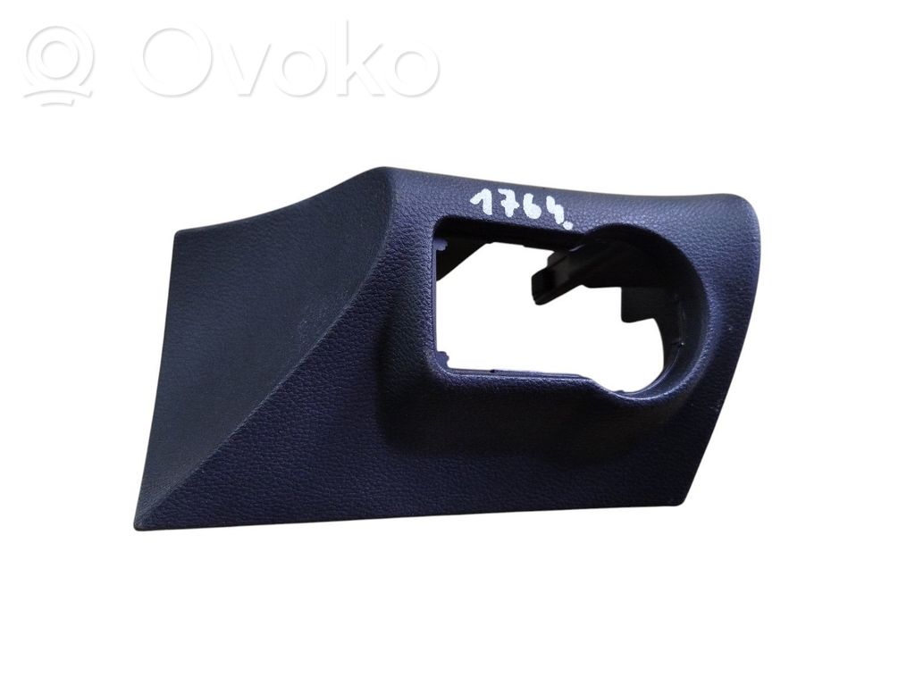 Opel Astra J Light switch 