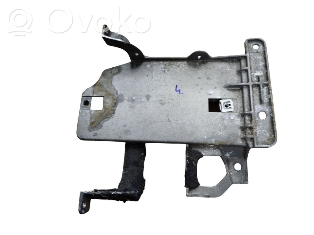 Audi A6 S6 C6 4F Other interior part 