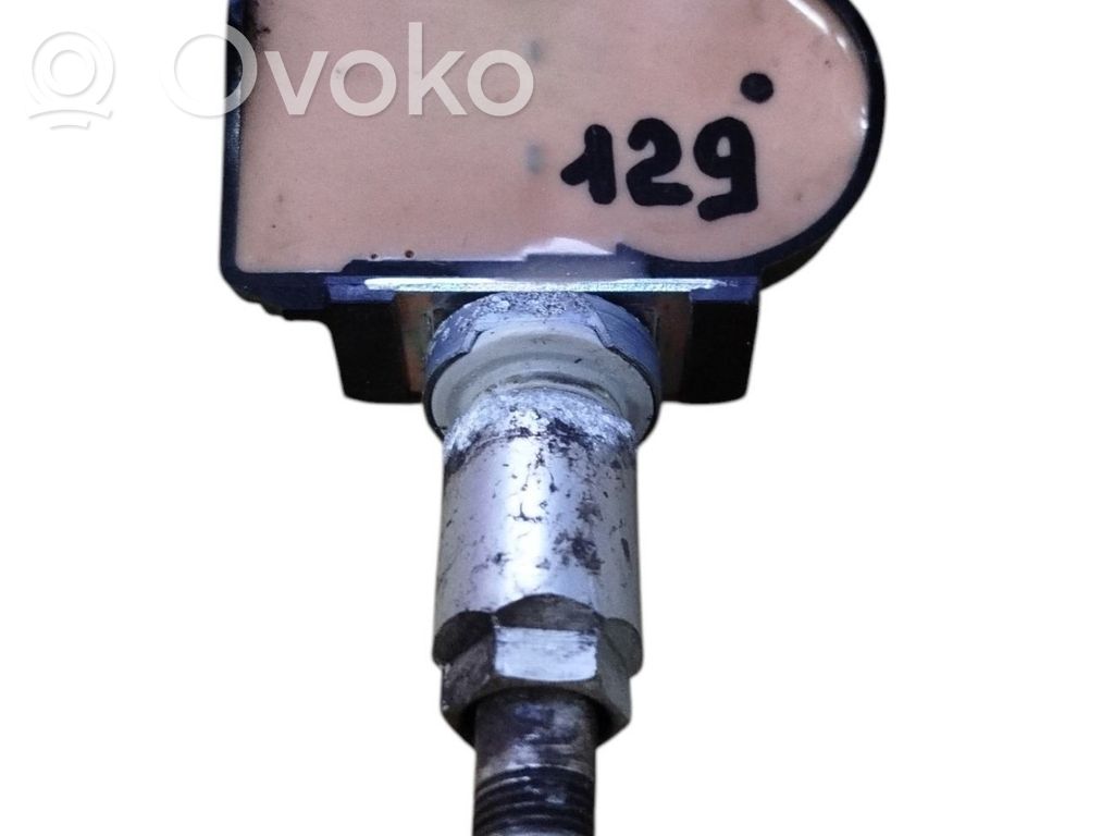 Hyundai i30 Tire pressure sensor 