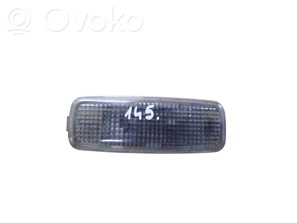 Audi A6 S6 C5 4B Other interior light 