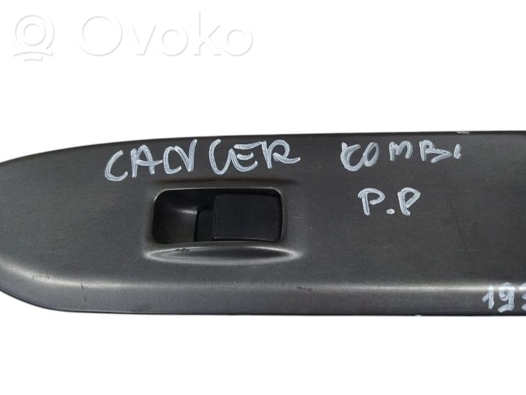 Mitsubishi Lancer Electric window control switch 