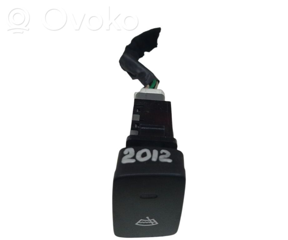 Hyundai Tucson JM Interruptor de la calefacción de la luna/parabrisas 